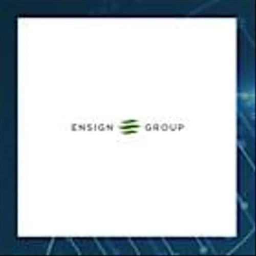 The Ensign Group Touts 2026 Growth, Easing Labor and Busy Deal Pipeline at Oppenheimer Conference