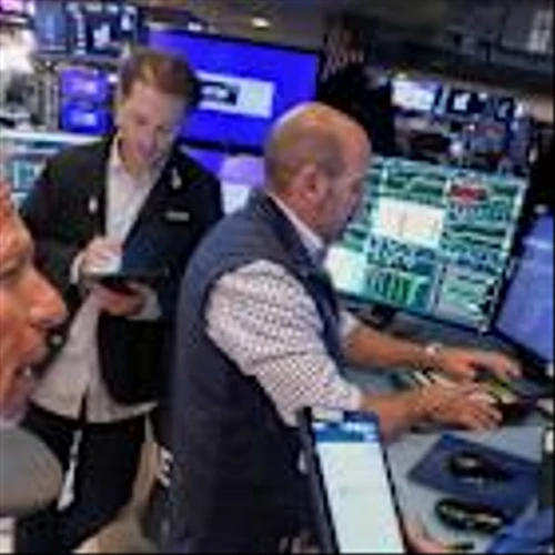 Podcast: Stocks Tick Down Following Jobs Report