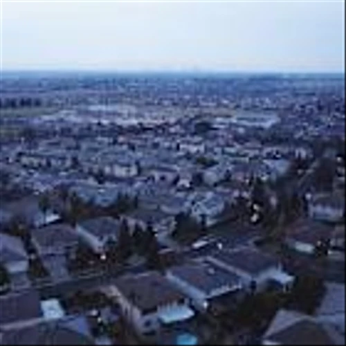 Feast or Fluke? US Home Sales Hit Highest in Almost Four Years