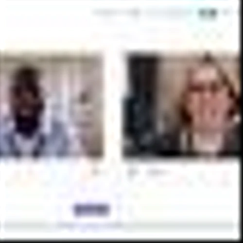 Karat Launches Partner Talent Solution to Elevate Contractor Engineering Quality