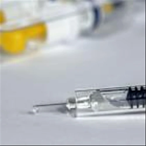 Moderna, Inc. (MRNA): A Bull Case Theory