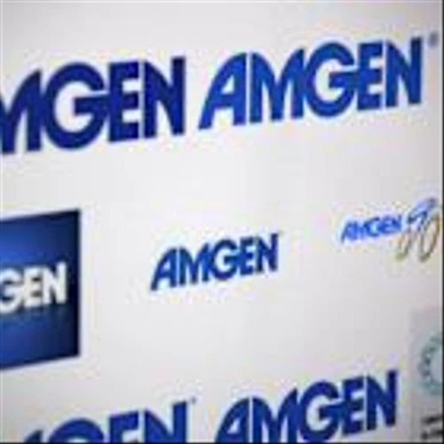 BMO Cuts Amgen (AMGN) Price Target After Mixed MariTide Data at ADA Conference