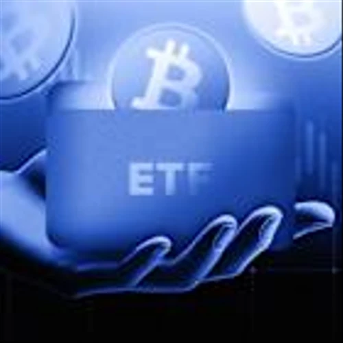 Billions Return To US Crypto ETFs As Bitcoin Hits New All-Time High
