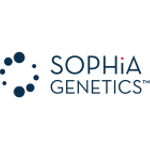SOPHiA GENETICS Reports Fourth Quarter and Full Year 2023 Results