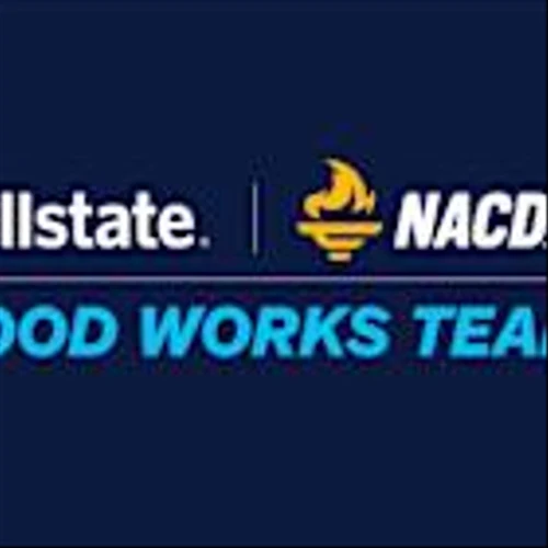 Good Works Team Nominees: Allstate and NACDA salute spring student-athletes making a difference