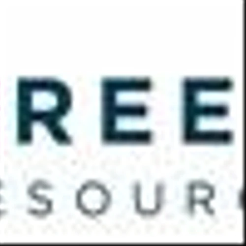 Greenfire Resources Reports Voting Results from 2024 Annual Meeting of Shareholders