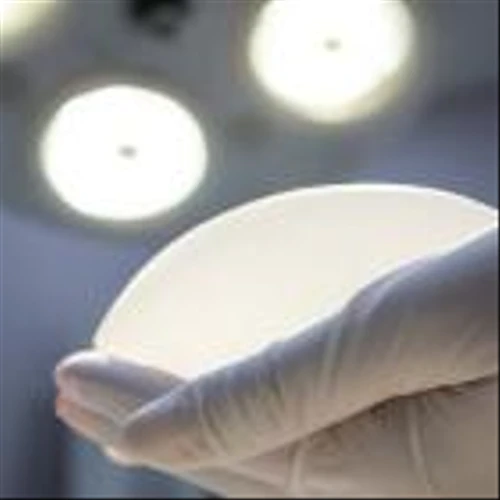 FDA approves Establishment Labs’ Motiva breast implants