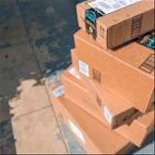 2 E-Commerce Stocks With More Growth Than Amazon