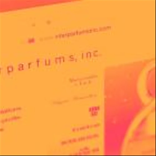 Q3 Earnings Highs And Lows: Inter Parfums (NASDAQ:IPAR) Vs The Rest Of The Personal Care Stocks