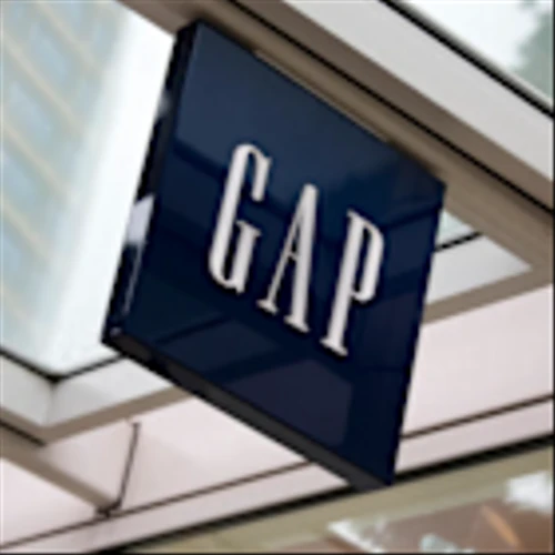 Gap Shares Surge After Strong Earnings, Gross Margin Expansion