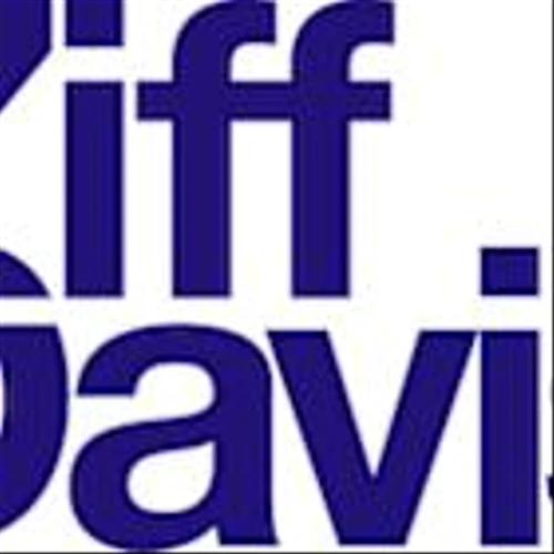 Ziff Davis Appoints John Ingram as SVP, Corporate Finance and Development