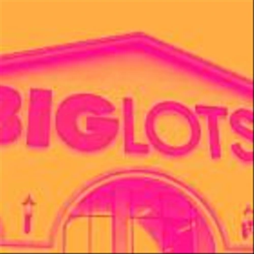 A Look Back at General Merchandise Retail Stocks' Q3 Earnings: Big Lots (NYSE:BIG) Vs The Rest Of The Pack