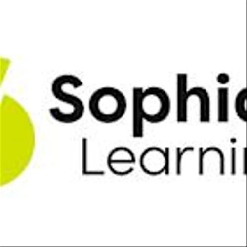 $1 Billion in College Tuition Saved Through Sophia Learning