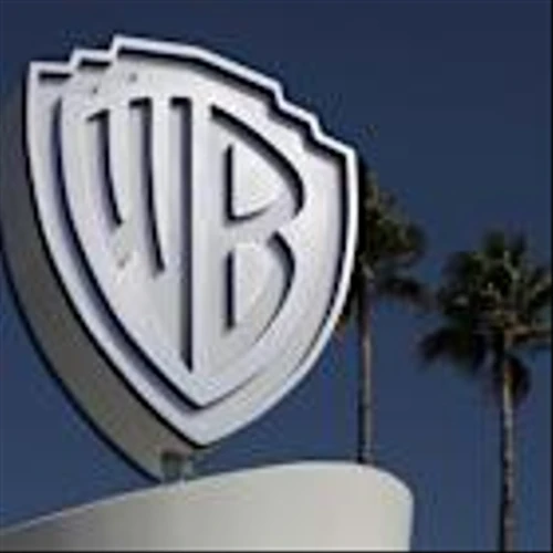 WBD rebuffs Paramount Skydance's bid, casino stocks fall on weak data