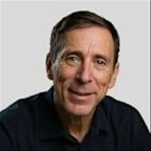 AutoRABIT Appoints Cybersecurity Veteran Patrick Sweeney as CEO to Lead the Company Into Its Next Phase of Growth