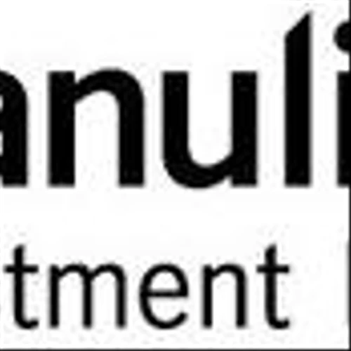 Manulife Investment Management Announces Formation of Lakefront Fiber to Serve Hyperscale, Carrier and Municipal Customers