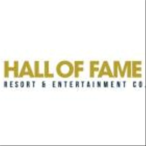Hall of Fame Resort & Entertainment Company Partners with Josh Harris and David Blitzer to Elevate Youth Sports at Hall of Fame Village