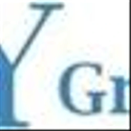 YY Group Welcomes Dian Xiao Er as a Partner for Premium Dining Experiences Enhanced by YY Circle’s Staffing Solutions