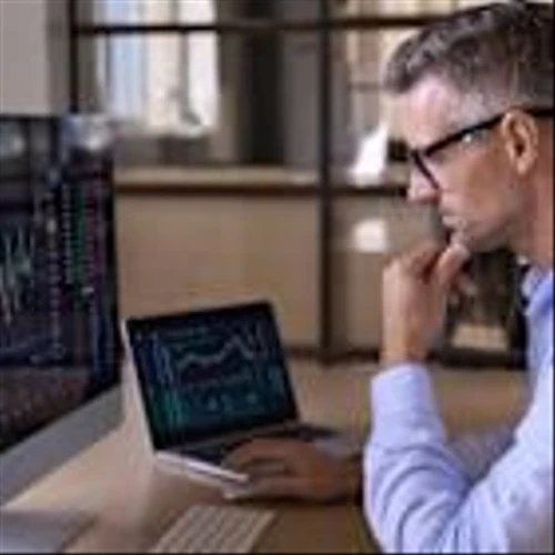 Billionaire Bill Ackman Just Dumped Chipotle for Meta: Should You Follow His Lead?