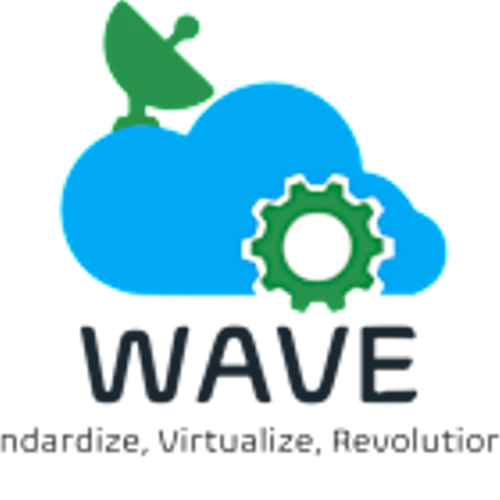 Dubi Lever, Gilat CTO Appointed New WAVE Consortium Board Chair, Leading Next Phase of SATCOM Virtualization