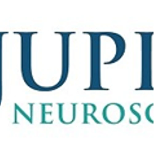 Jupiter Neurosciences and Aquanova AG Announce Strategic Collaboration to Develop Longevity and Healthspan Products