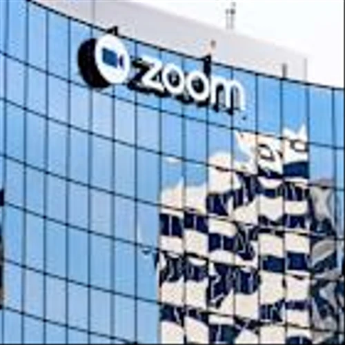 Earnings live: Zoom stock jumps; Workday, Intuit, and BJ's Wholesale Club fall after reporting results
