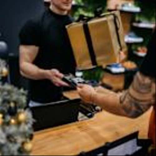 Shoe Prices Are Up, And Footwear Could Be Off Some Holiday Gift Lists