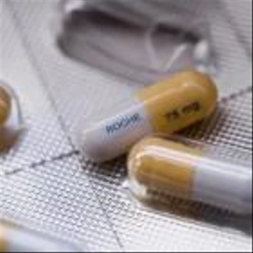 Roche's (RHHBY) Combo Therapy Misses Lung Cancer Study Goals