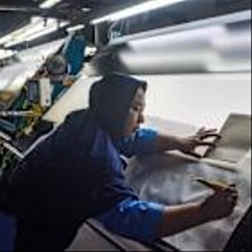 Striking trade deal with US was an ‘extraordinary struggle,’ Indonesia says