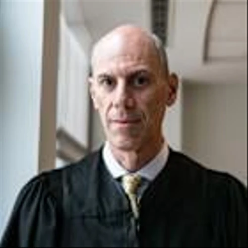 Meta’s Future Lies With Judge as FTC Antitrust Trial Ends