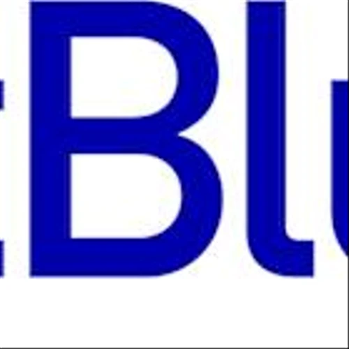 JetBlue Brings Customers Added Peace of Mind with New Bag Tracking and Apple’s Share Item Location Features