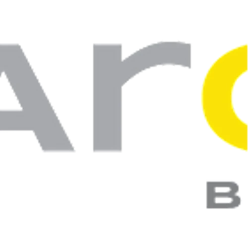 Arcutis Biotherapeutics Reports Inducement Grants Under Nasdaq Listing Rule 5635(c)(4)