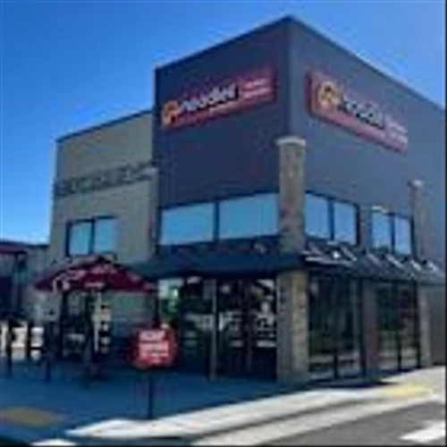 Noodles & Company announces retention bonuses for four executives in the event of a sale