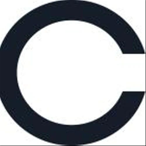 DocGo Announces Share Buyback Program