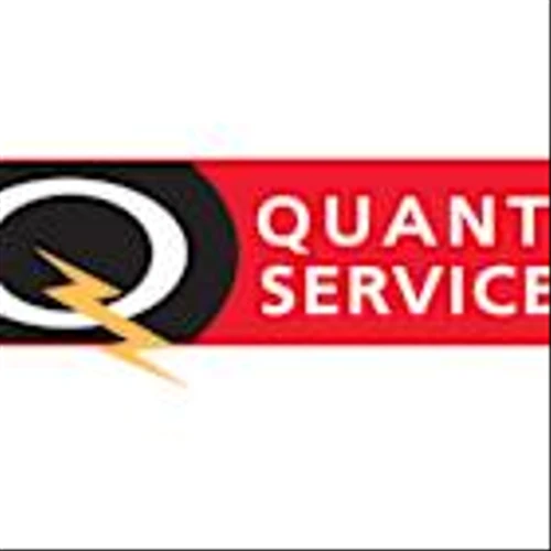 Quanta Services Reaches 52-Week High After Q3 Earnings and Revenue Beats