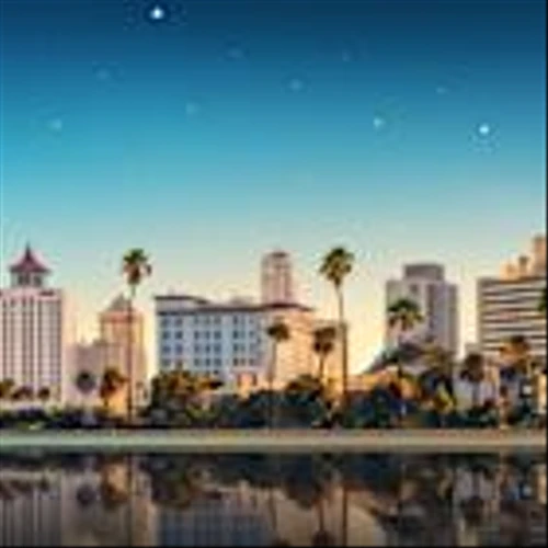 Marriott International, Inc. (MAR)’s Raise Was Great, Says Jim Cramer