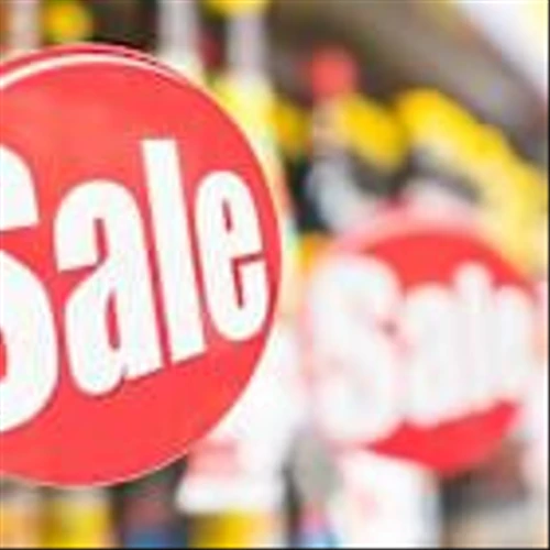 Best Buys Now: 3 Undervalued Stocks to Buy After Q3 Earnings