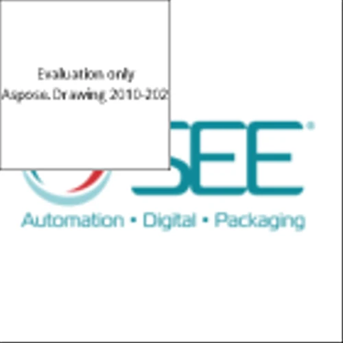 From the SEE(R) Impact Report: Association Partnerships Strengthen the Packaging Industry