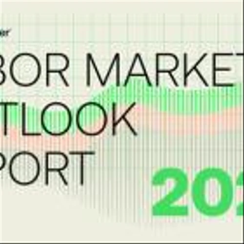 ZipRecruiter Releases 2024 Industry Outlook Report