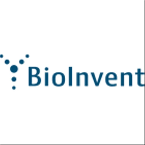 BioInvent Announces the Enrollment of the First Patient in Triple Combination Arm of BI-1206, Rituximab and Calquence(R) for the Treatment of non-Hodgkin's Lymphoma