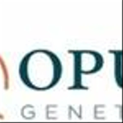 Opus Genetics Reports Inducement Grant Under Nasdaq Listing Rule 5635(c)(4)