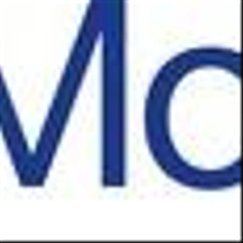 Taylor Morrison Recognized on Fortune's 2026 World's Most Admired Companies List