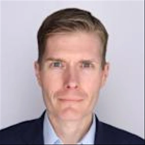 Barry Hytinen Appointed to ABM’s Board of Directors