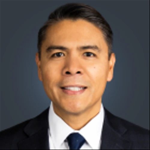 Howard Hughes Holdings Appoints Jose Bustamante as President of Nevada Region