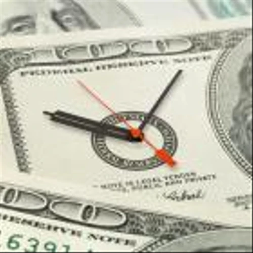 3 Asset Management Stocks Set to Pull Off Earnings Beat in Q4