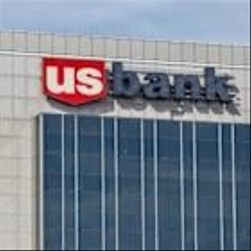 Zacks Industry Outlook Highlights The Bank of New York Mellon and U.S. Bancorp