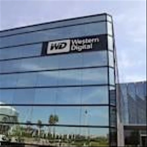 Western Digital, Seagate Stocks Rebound. How AI Video Could Boost Storage Demand.