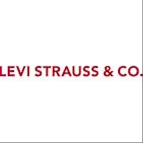 Beyoncé and Levi’s® Launch Chapter 3 with REIIMAGINE: Refrigerator