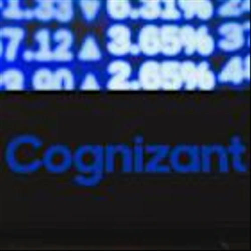 Omron, Cognizant partner to integrate IT, OT in the manufacturing industry