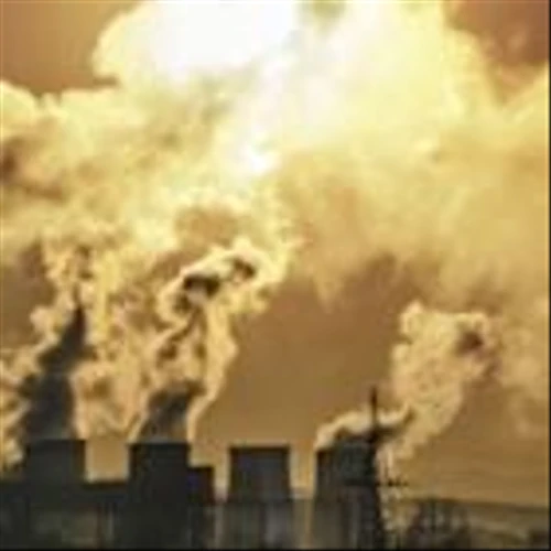 Equinor to Challenge $65 Million Penalty Over Mongstad Emissions